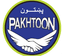 PAKHT