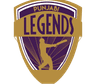 Punjabi Legends