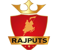 Rajputs