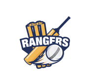 Rangers