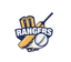Rangers