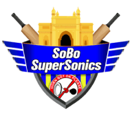SUPERSONICS