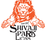  SHIVAJI