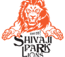  SHIVAJI