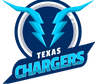 Texas Chargers