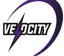 VEL