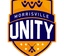 MVU