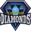 Yorkshire Diamonds