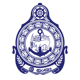 Sri Lanka Air Force Sports Club
