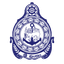 Sri Lanka Air Force Sports Club