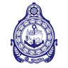 Sri Lanka Air Force Sports Club