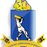Bengal Cricket Association XI