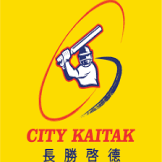 City Kaitak
