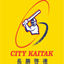 City Kaitak