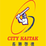 City Kaitak