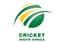 South Africa Under-19s