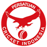 Indonesia Women Under-19s