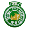 Assam CC