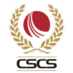Chhattisgarh CC