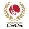 Chhattisgarh CC