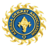 Kerala CC