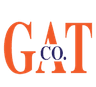 GAT