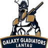 Galaxy Gladiators Lantau