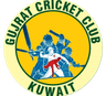 Gujarat Cricket Club