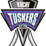 Kochi Tuskers Kerala
