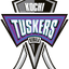 Kochi Tuskers Kerala
