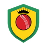 Multan