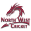 North West Women