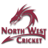 North West Women