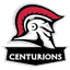 CU