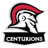 Centurions United