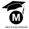 MEC Study Group