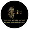 Arab Islamic Insurance