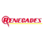 REN