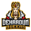 Dehradun Queen Women