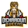 Dehradun Queen Women