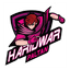 HAWCC
