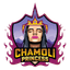 CHWCC