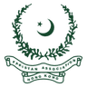 Pakistan Association of Hong Kong