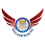 PDSC