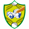 Grassroots Cricket Academy
