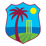 West Indies B
