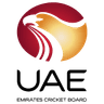UAE Men 1st