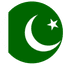 Pakistan Women Emerging Players