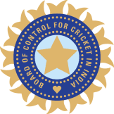 Indian Board President's XI