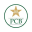 PCB Pat XI